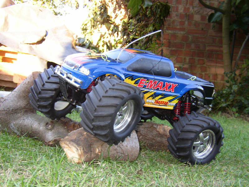 marce-maxx.jpg