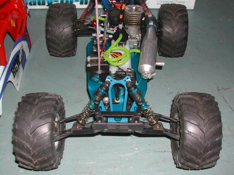 rcflochassis.jpg