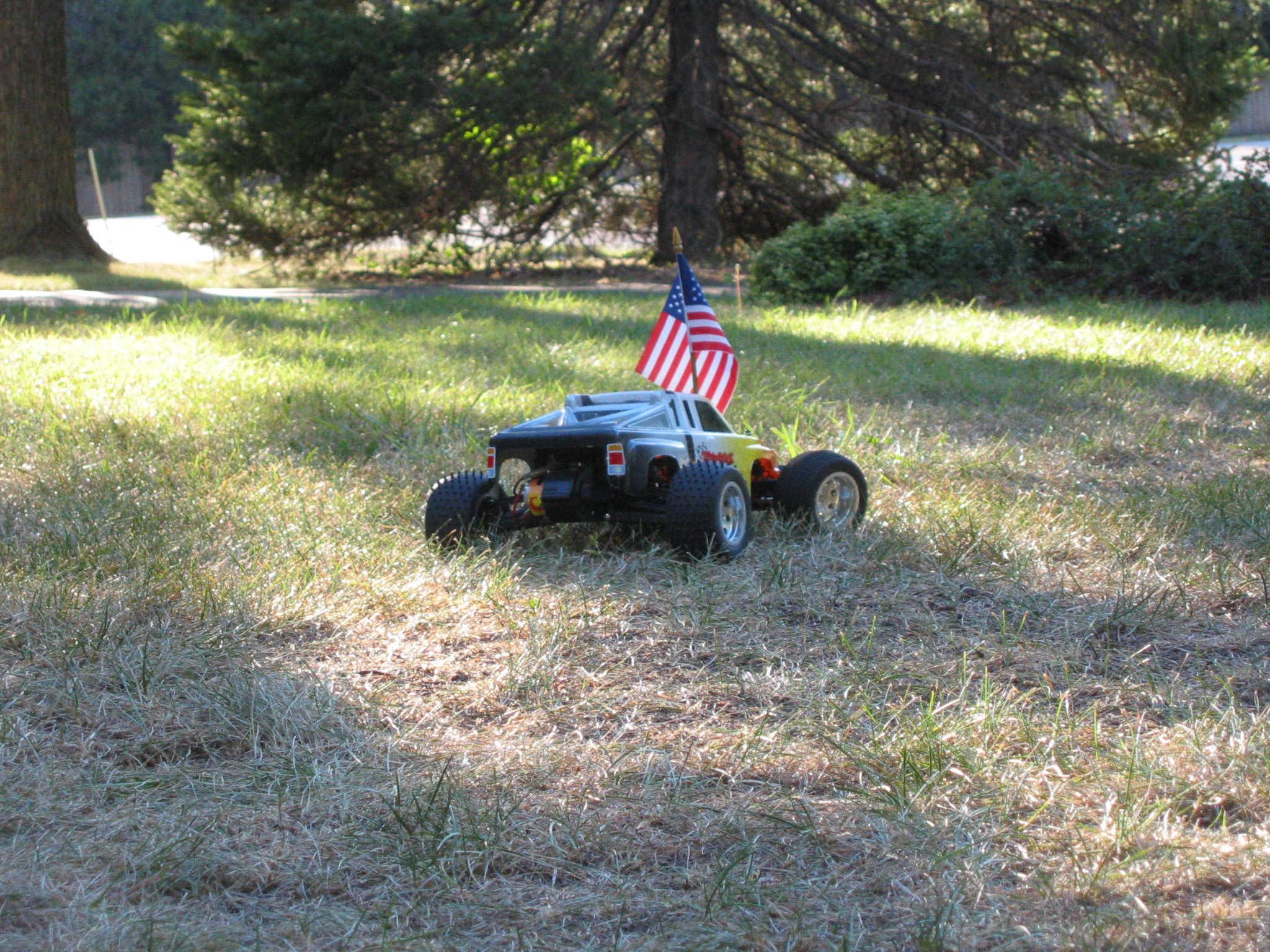 rearflag.jpg