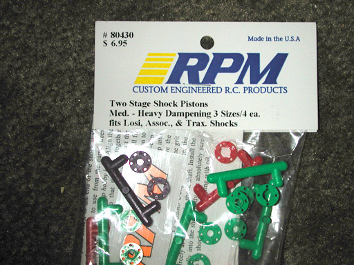 rpm_2stagepistions-main.jpg